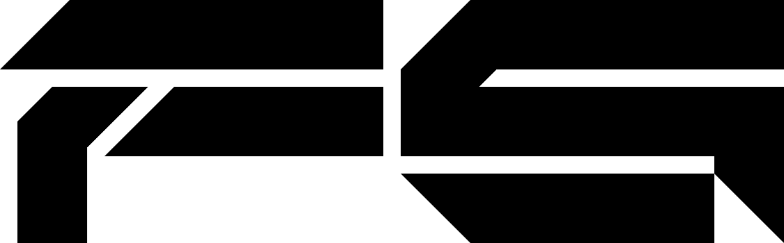 First Stringers